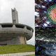 Illustration for article titled The Weirdest Monuments Of The Communist Era That Are Still Standing